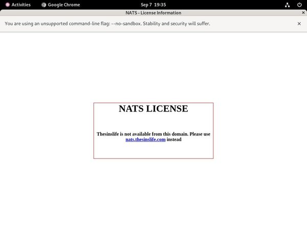 Thesinslife Ccbill Form Thesinslife Ccbill Form