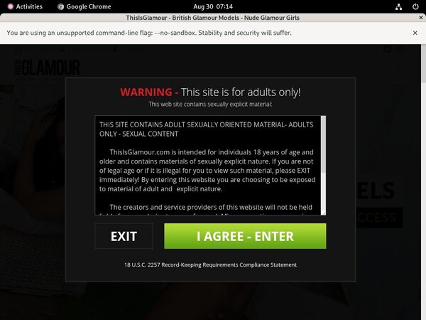 This Is Glamouraccountsfree This Is Glamouraccountsfree