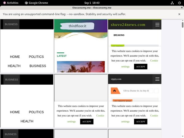 Tia Cyrus Join Via Paypal Tia Cyrus Join Via Paypal