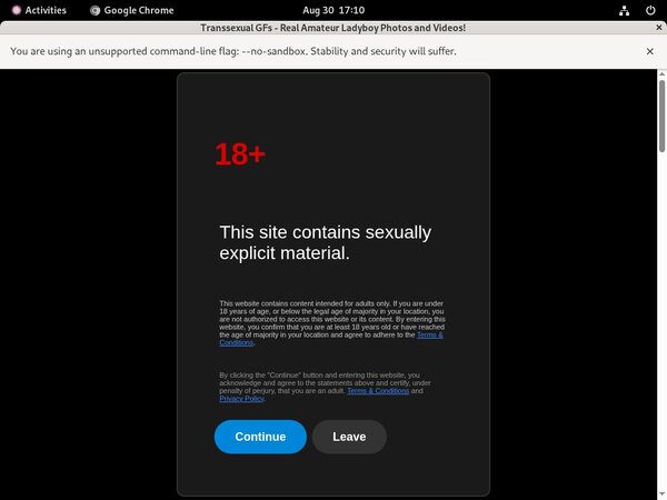 Transsexual GFs Pornhub Transsexual GFs Pornhub