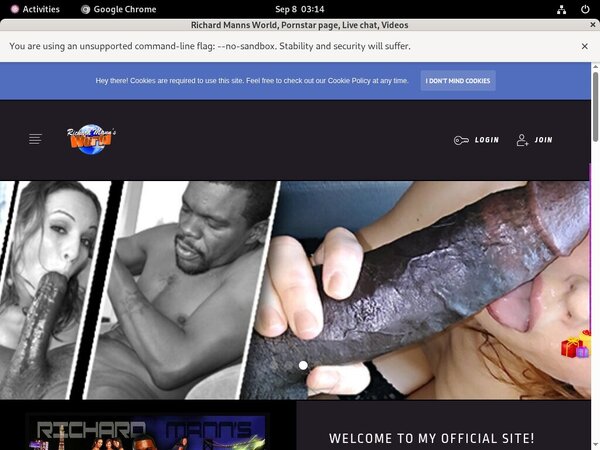 Trial World Manns Richard Trial World Manns Richard