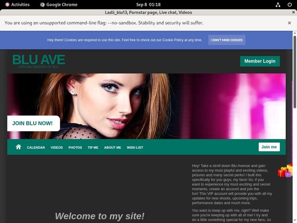 Try Ladiiblu13.modelcentro.com Try Ladiiblu13.modelcentro.com