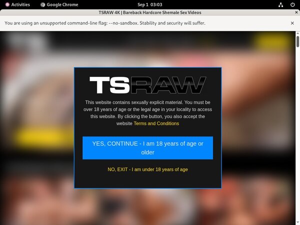 Tsraw Free Full