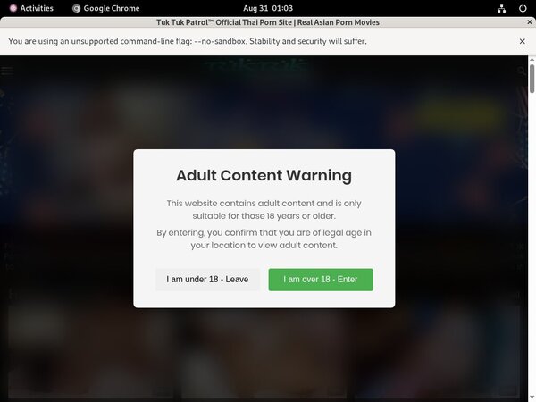 Tuktukpatrol.com Pasword Tuktukpatrol.com Pasword