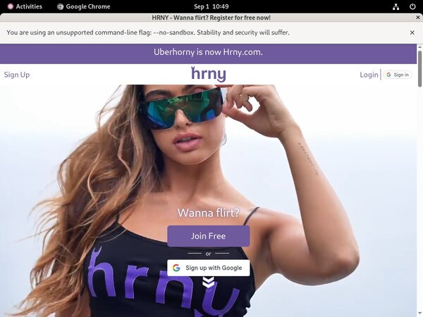 Uber Horny Password Dump Uber Horny Password Dump