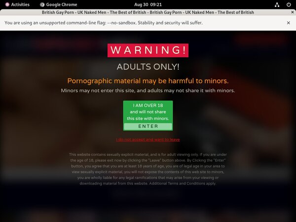 Uknakedmen.com Password List Uknakedmen.com Password List