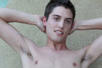 Undie Twinks Discount Login s1 Undie Twinks Discount Login s1