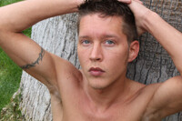 Undietwinks Discount Linkcode s1 Undietwinks Discount Linkcode s1