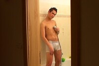 Undietwinks underwear fetish Undietwinks underwear fetish