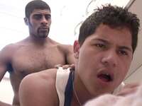 Universblack Logins 2018 s1 Universblack Logins 2018 s1