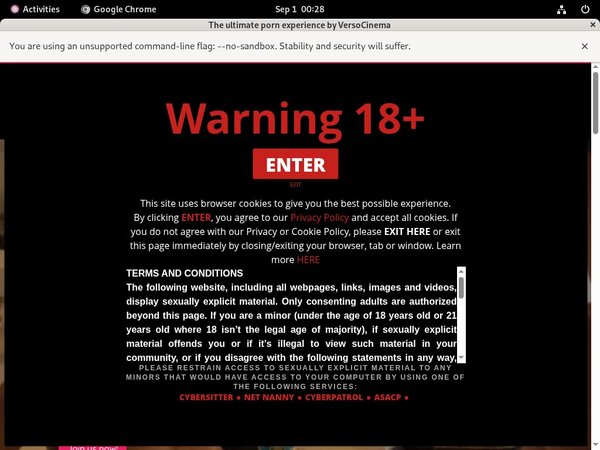 Versocinema Free Trial Access Versocinema Free Trial Access