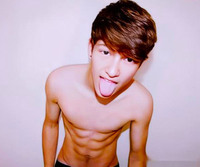 Videos Hornytwinkbf.com Free s1 Videos Hornytwinkbf.com Free s1