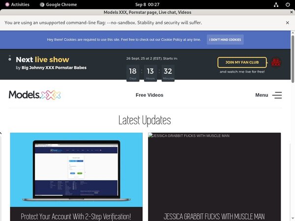 Videos.models.xxx Discount Account Videos.models.xxx Discount Account