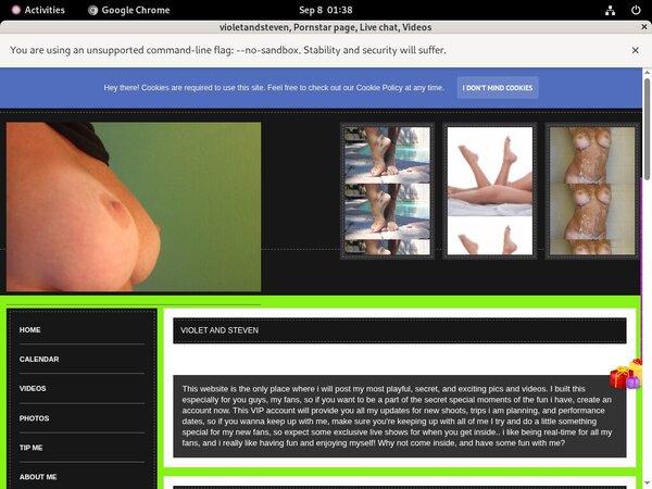 Violetandsteven Free Passwords Violetandsteven Free Passwords