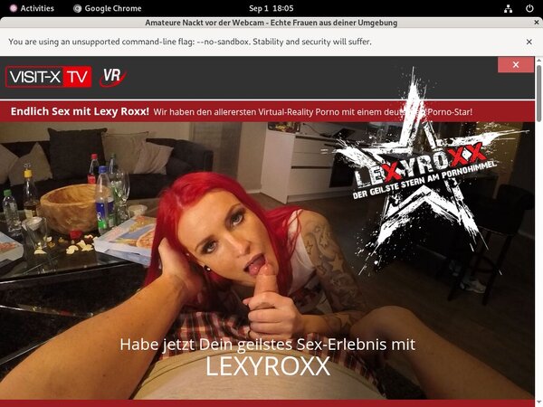 Visitxtvvr Free Full Movies Visitxtvvr Free Full Movies