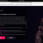 Vrbangers Porn Login