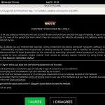 Workin Men XXX Mobile Accounts Workin Men XXX Mobile Accounts