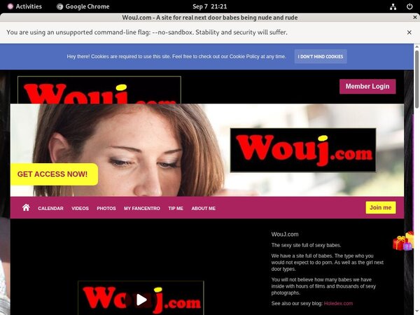 Wouj.com Sex Videos Wouj.com Sex Videos