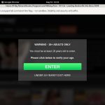 Xx-cel.com Paypal Payment