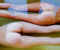 Xxx Horny Twink BF s0