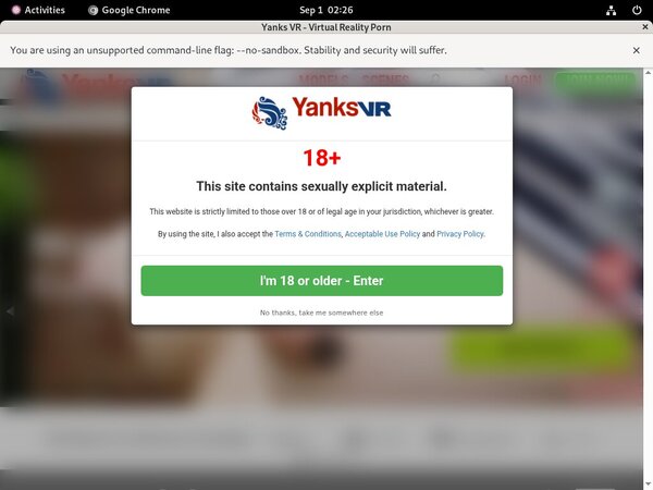 [Image: Yanksvrcom-You.jpg]