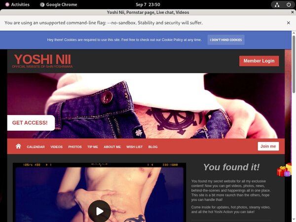 Yoshiwaraniisan.modelcentro.com Clip Cash Yoshiwaraniisan.modelcentro.com Clip Cash