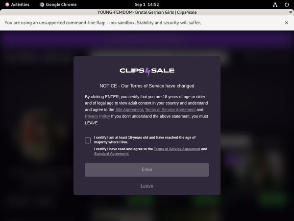 Young Fight Free Account And Password Young Fight Free Account And Password