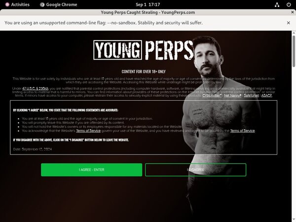 Young Perps Latest Videos Young Perps Latest Videos