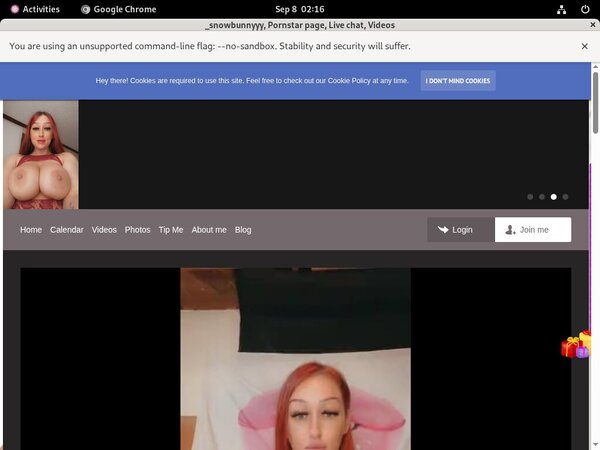 _snowbunnyyy Join By Direct Pay _snowbunnyyy Join By Direct Pay