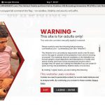 Cumhereboy.com Secure Purchase
