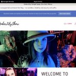 Free Account To AmberLily