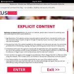 Join Staxus Gift Card