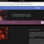 Leerosa328 Discount 70% Off