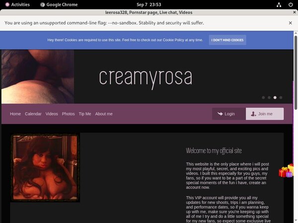Leerosa328 Discount 70% Off
