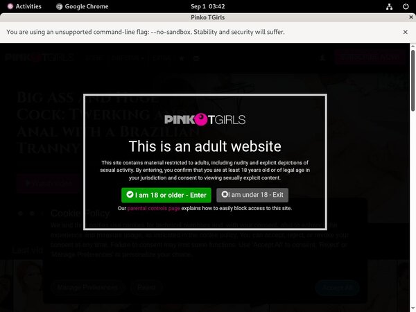 Pinkotgirls Premium Accounts Free Pinkotgirls Premium Accounts Free