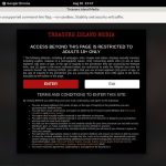 TIMSuck Free Trial Porn