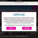 Jeffsmodels Free Try