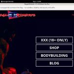 Use Paypal Rogan Richards