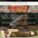 Brutalcatfight Trial Memberships