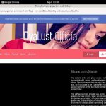 Free Premium Diana Accounts Free Premium Diana Accounts