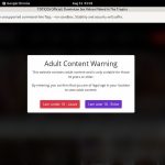Toticos.com Free Porn