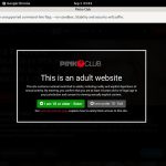 Xxx Sex PinkO Club
