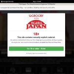 Tgirljapan Torrent