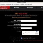 Tim Pass With Paypal Acc