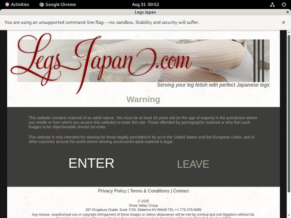 Legsjapan.com Account Login Legsjapan.com Account Login