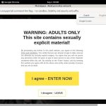 Mentalpass Get Trial Membership