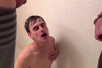 User Boys-pissing.com s1