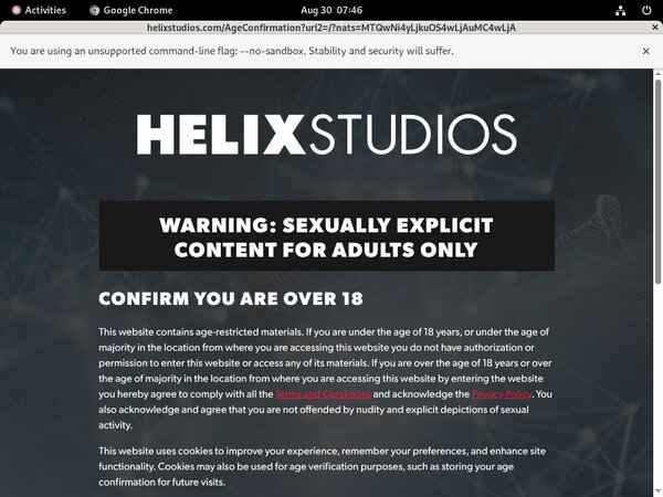 Helixstudios.net Discount Site Helixstudios.net Discount Site