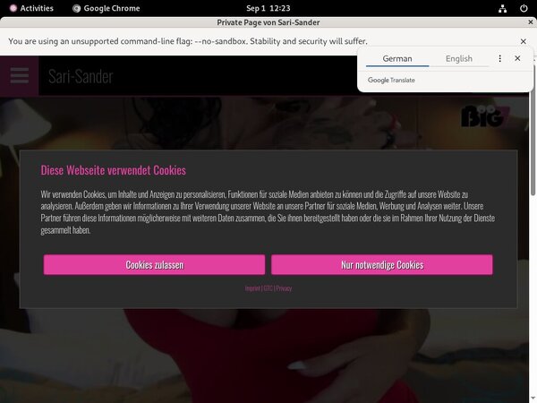 Sari-sander.com Free Full Videos Sari-sander.com Free Full Videos