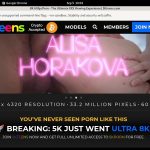 5K Teens Payment Options 5K Teens Payment Options